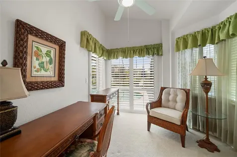 5018 Captiva Court Punta Gorda FL 33950
