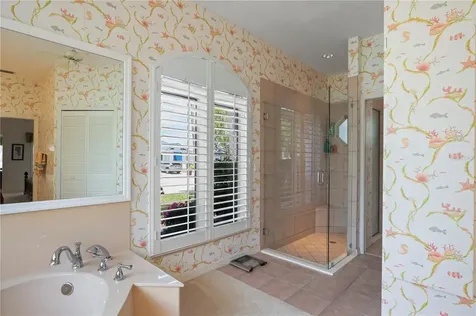5018 Captiva Court Punta Gorda FL 33950