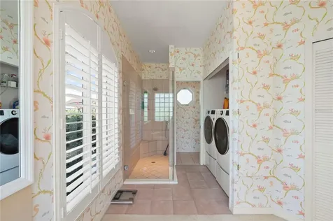 5018 Captiva Court Punta Gorda FL 33950