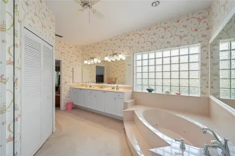 5018 Captiva Court Punta Gorda FL 33950