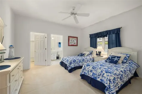 5018 Captiva Court Punta Gorda FL 33950