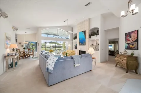 5018 Captiva Court Punta Gorda FL 33950