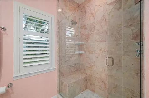 5018 Captiva Court Punta Gorda FL 33950