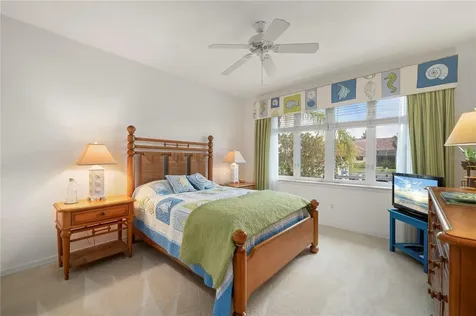 5018 Captiva Court Punta Gorda FL 33950