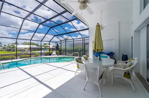 5018 Captiva Court Punta Gorda FL 33950