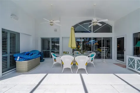 5018 Captiva Court Punta Gorda FL 33950