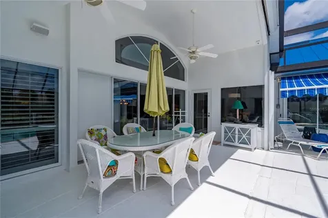 5018 Captiva Court Punta Gorda FL 33950