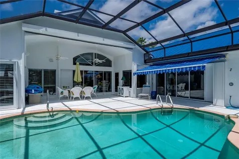 5018 Captiva Court Punta Gorda FL 33950