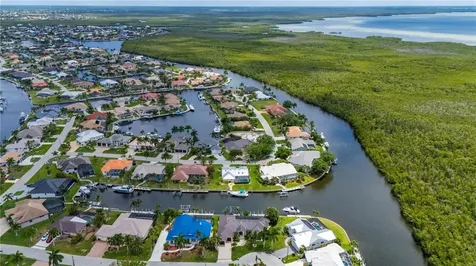 5018 Captiva Court Punta Gorda FL 33950