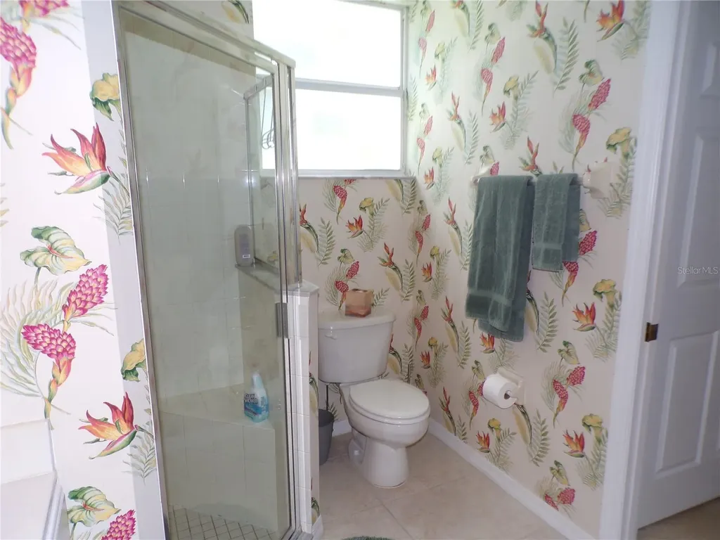 1431 Aqui Esta Drive Punta Gorda FL 33950