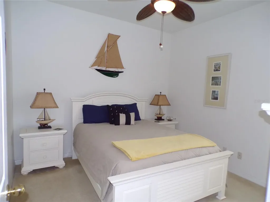 1431 Aqui Esta Drive Punta Gorda FL 33950