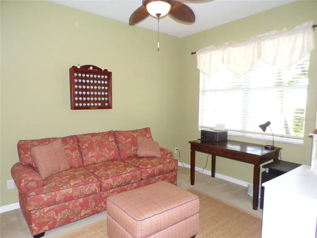 1431 Aqui Esta Drive Punta Gorda FL 33950