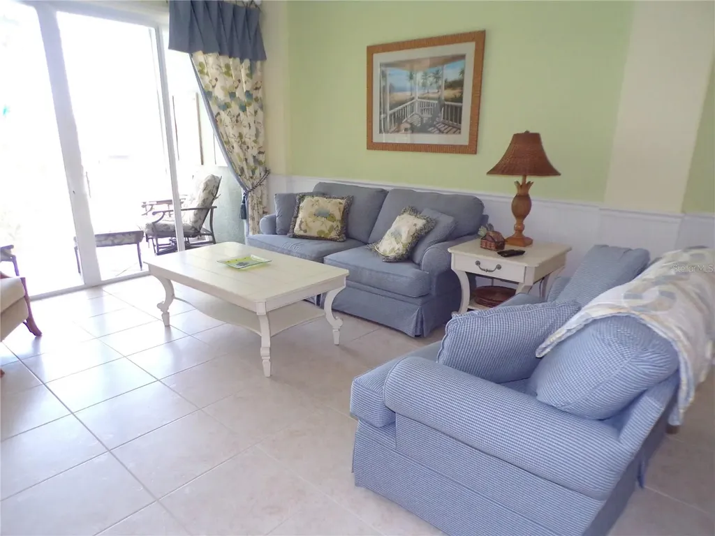 1431 Aqui Esta Drive Punta Gorda FL 33950