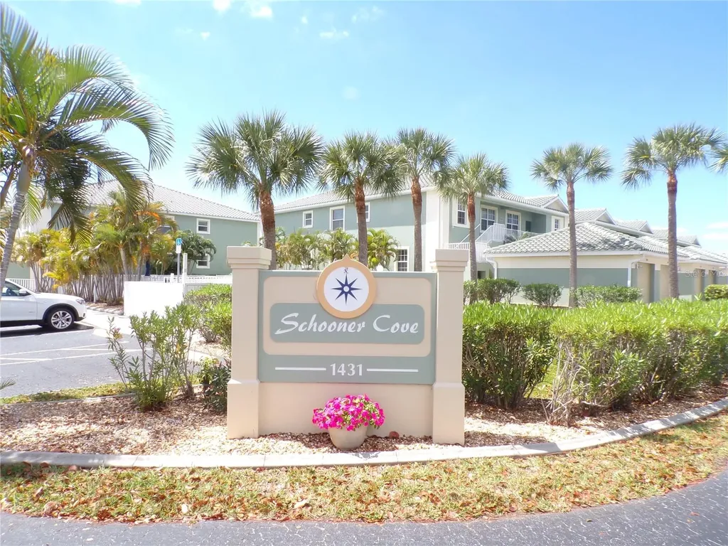 1431 Aqui Esta Drive Punta Gorda FL 33950