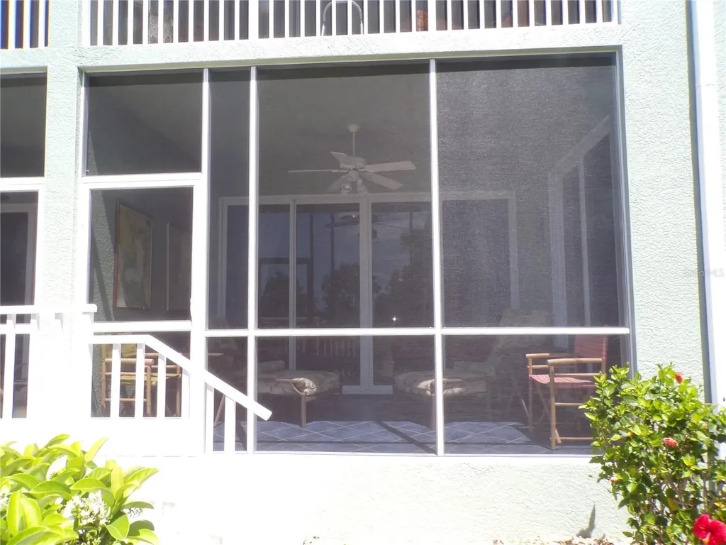 1431 Aqui Esta Drive Punta Gorda FL 33950