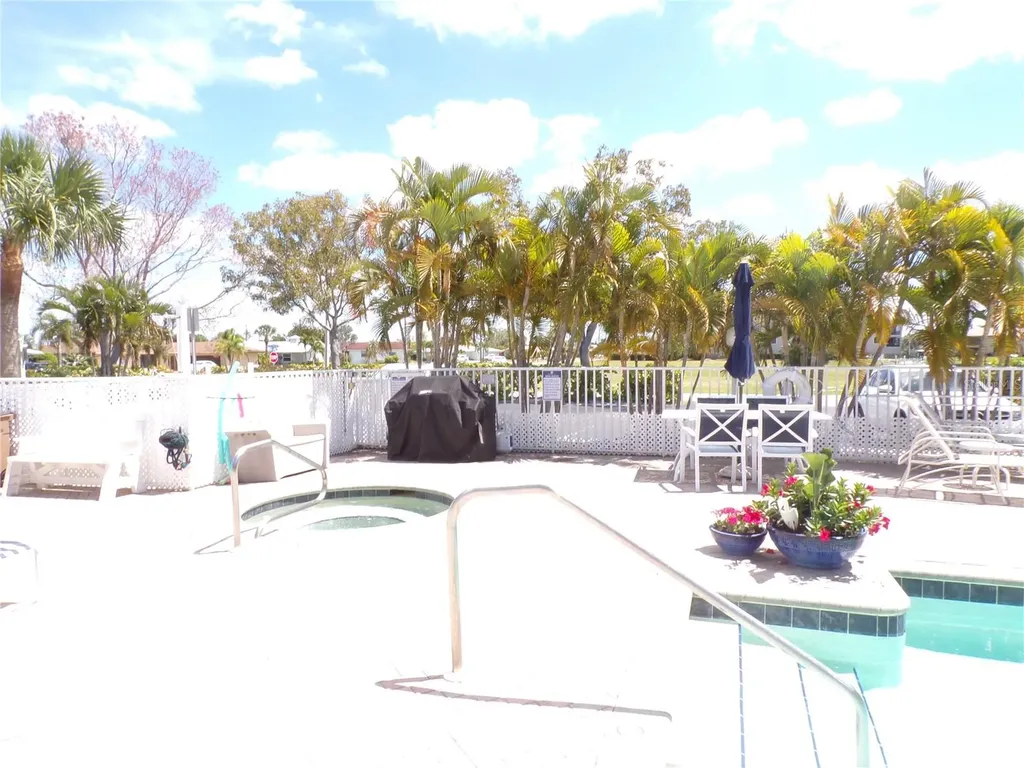 1431 Aqui Esta Drive Punta Gorda FL 33950