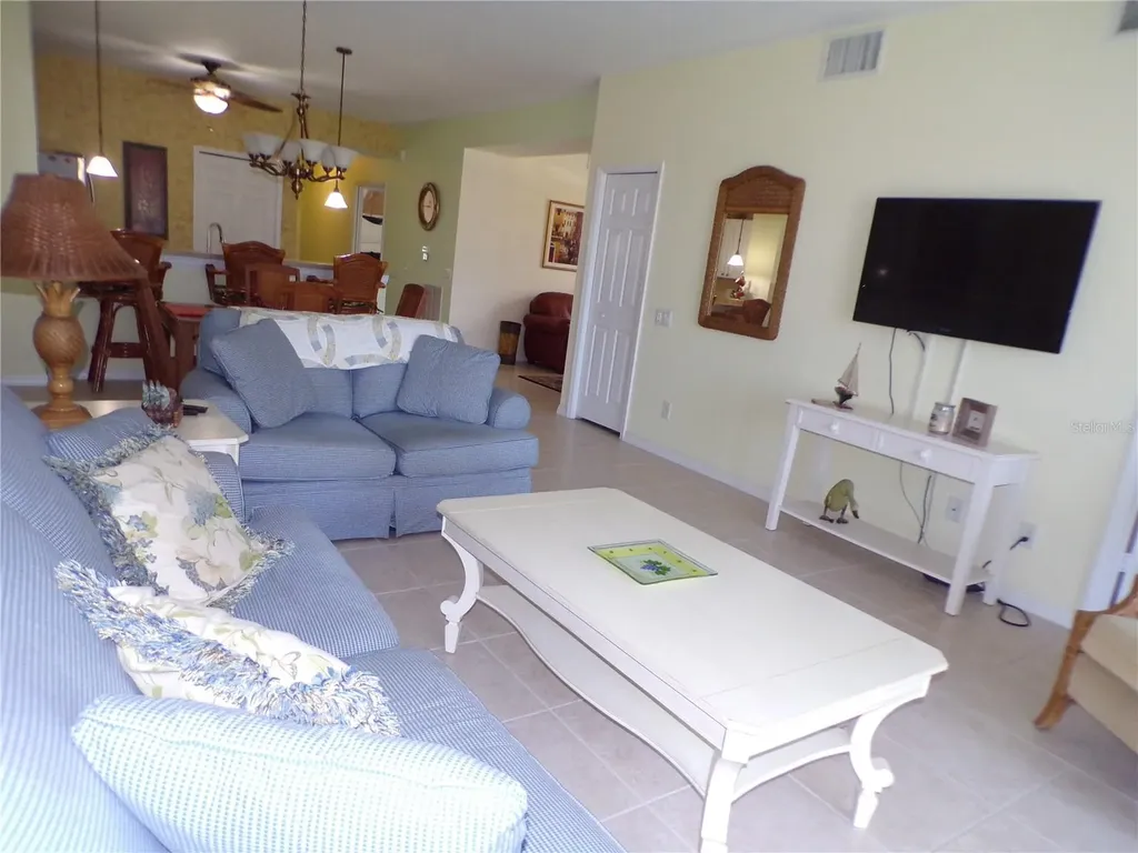 1431 Aqui Esta Drive Punta Gorda FL 33950
