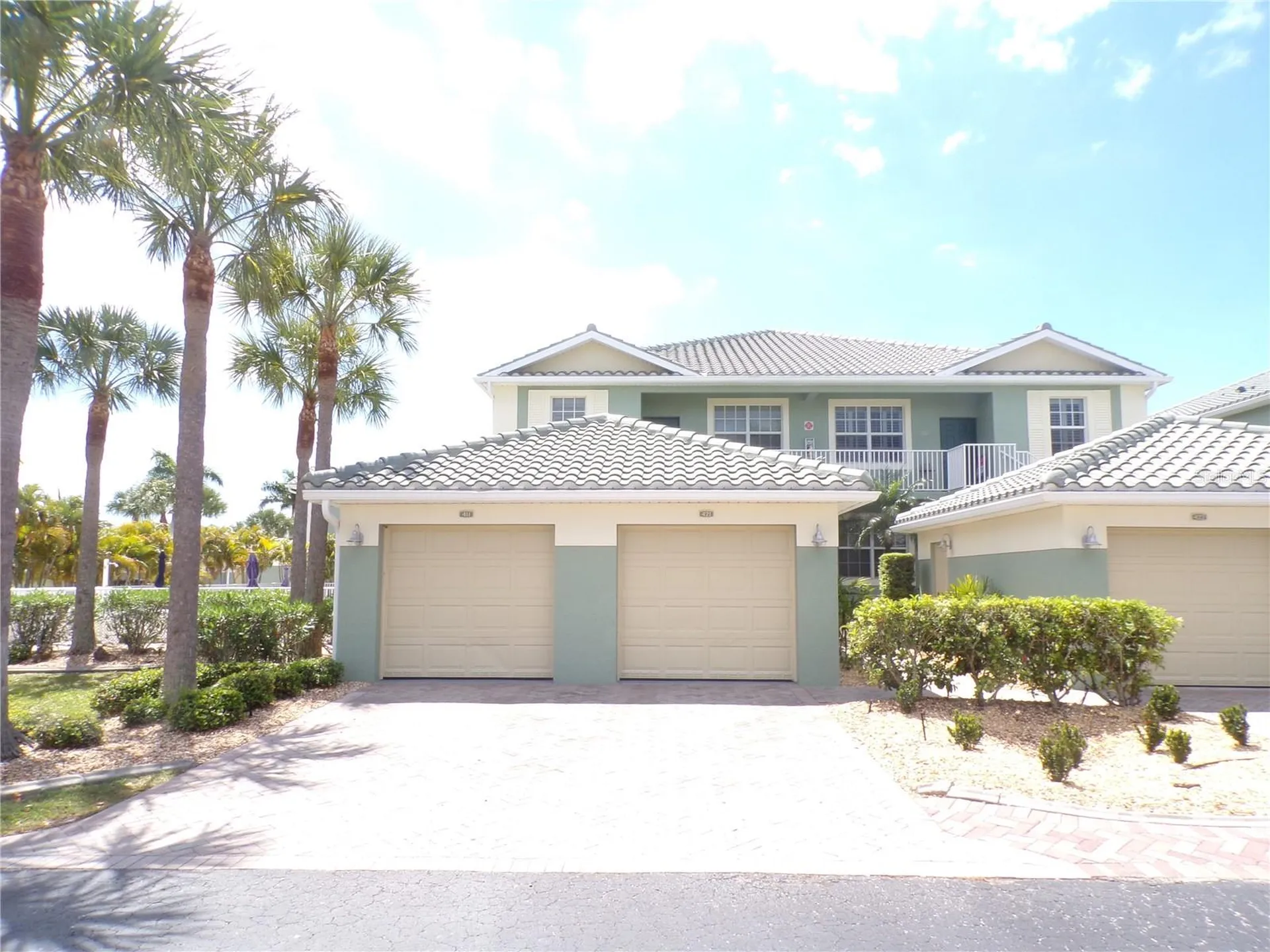 1431 Aqui Esta Drive Punta Gorda FL 33950
