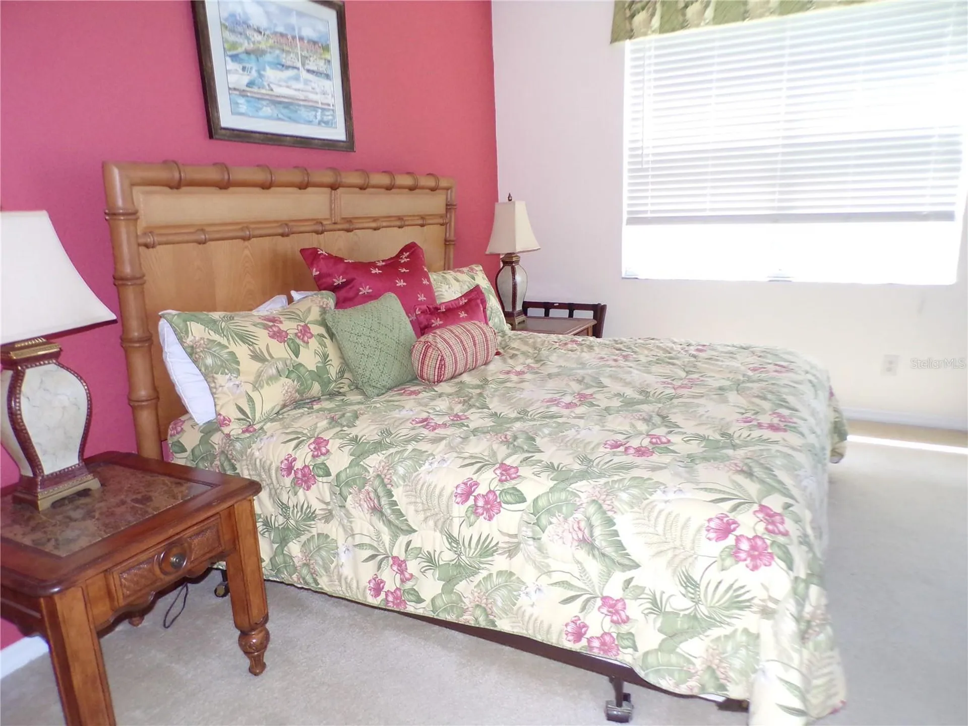 1431 Aqui Esta Drive Punta Gorda FL 33950