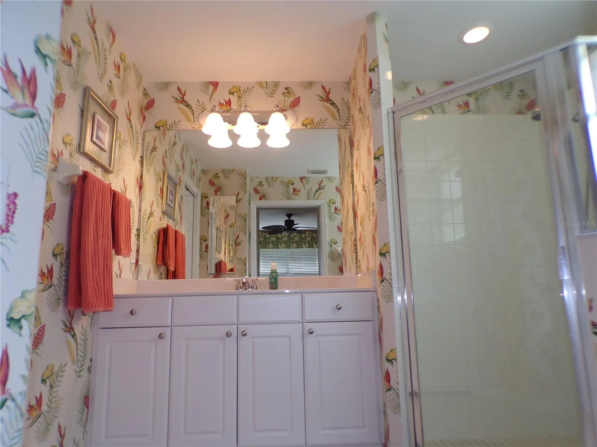 1431 Aqui Esta Drive Punta Gorda FL 33950