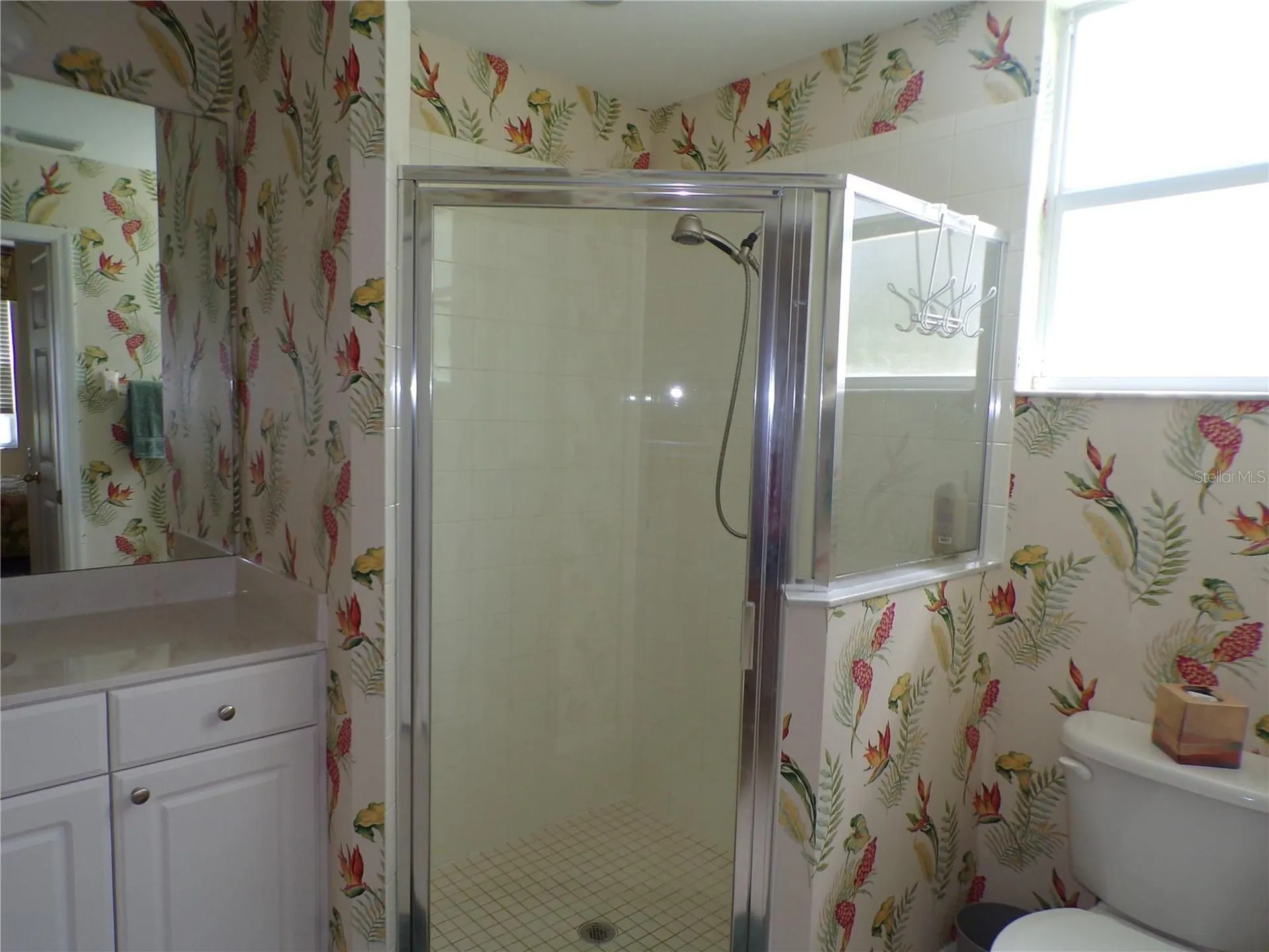 1431 Aqui Esta Drive Punta Gorda FL 33950