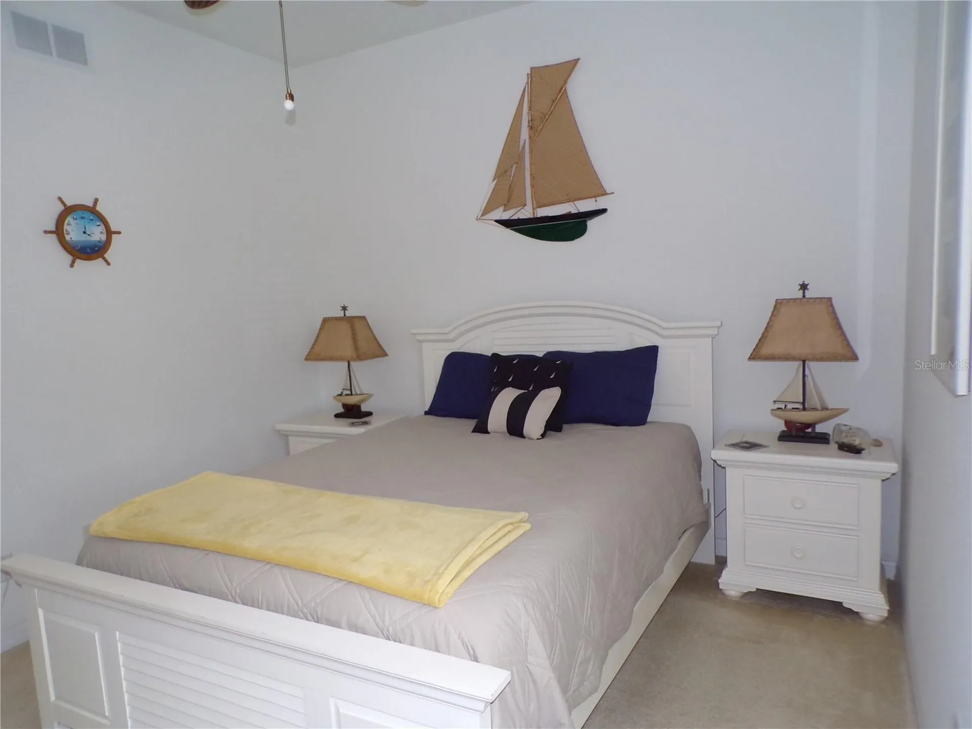 1431 Aqui Esta Drive Punta Gorda FL 33950