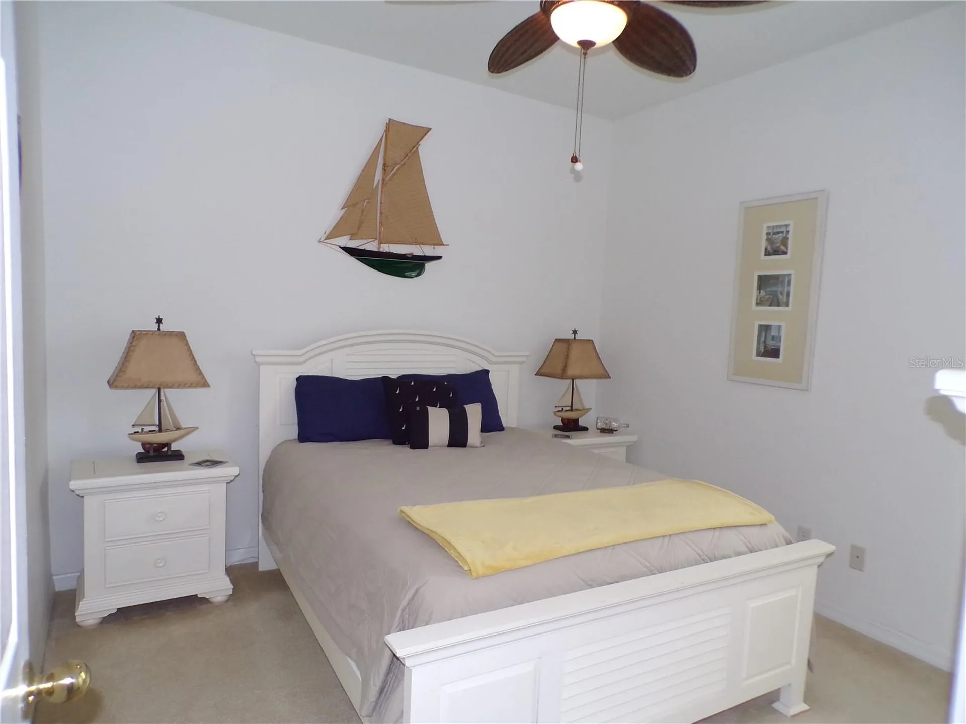 1431 Aqui Esta Drive Punta Gorda FL 33950