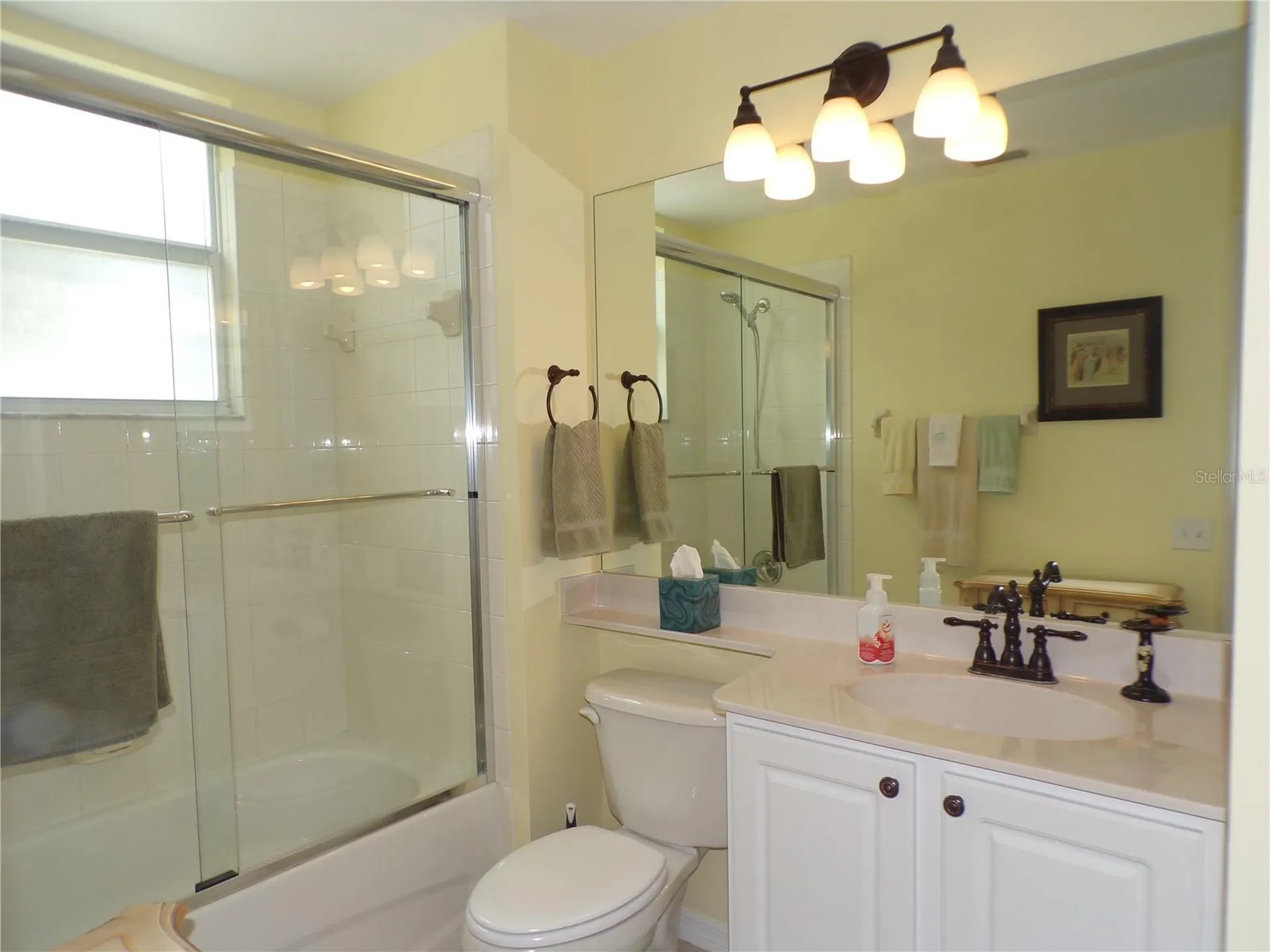 1431 Aqui Esta Drive Punta Gorda FL 33950