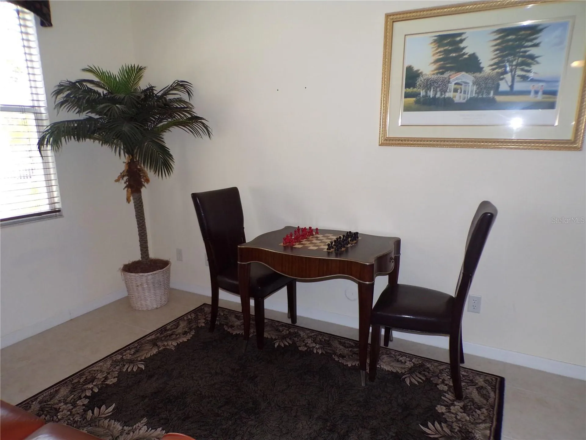1431 Aqui Esta Drive Punta Gorda FL 33950