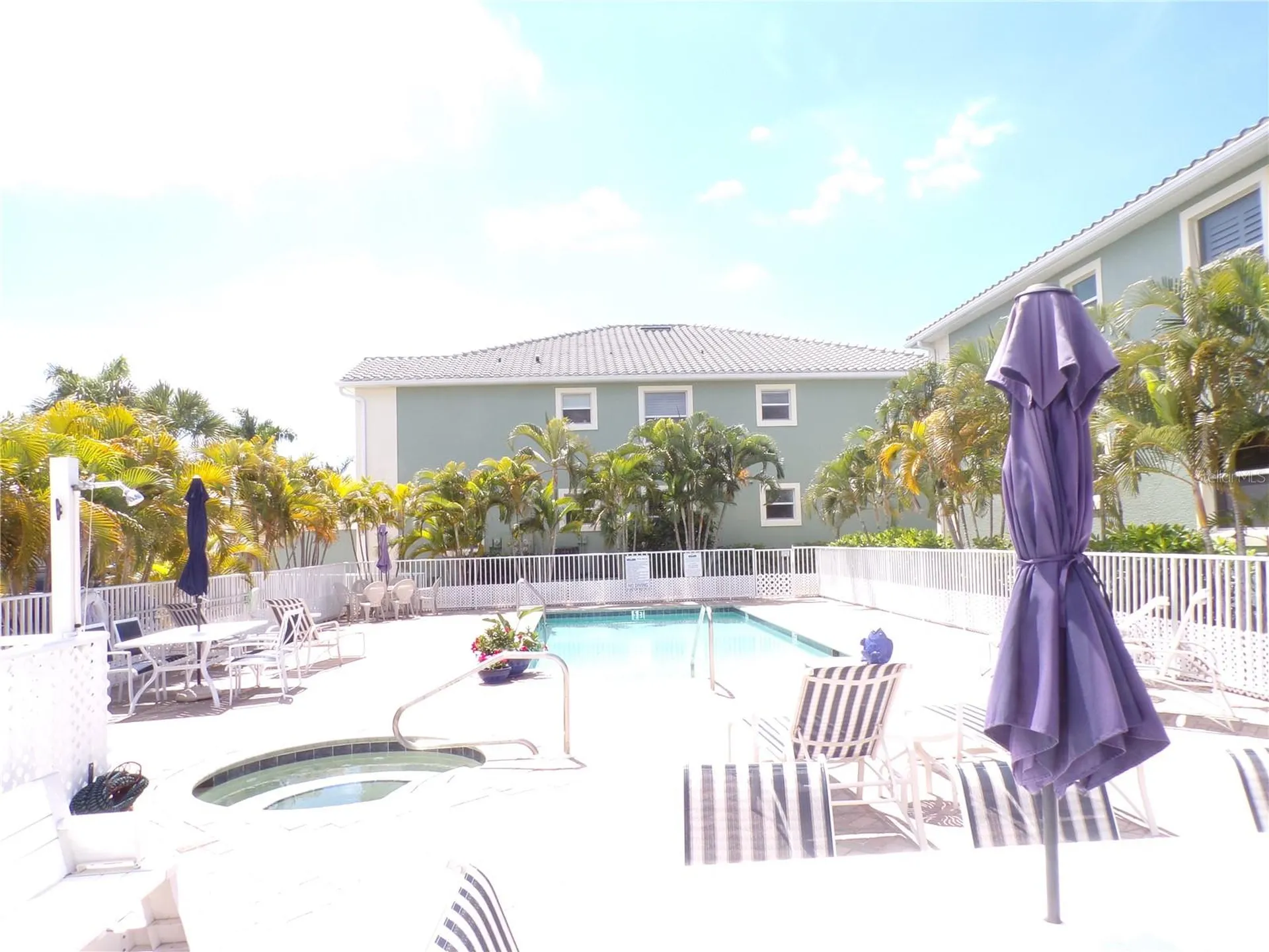 1431 Aqui Esta Drive Punta Gorda FL 33950
