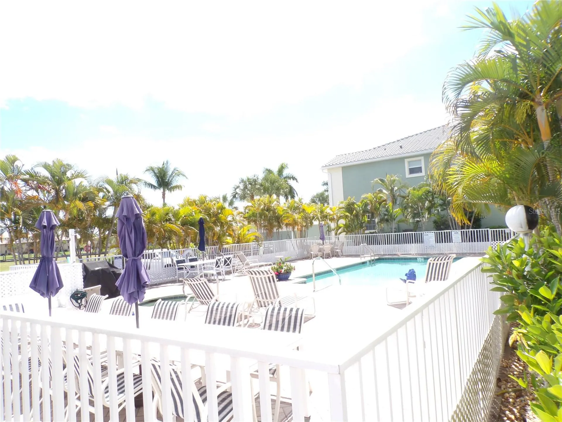 1431 Aqui Esta Drive Punta Gorda FL 33950