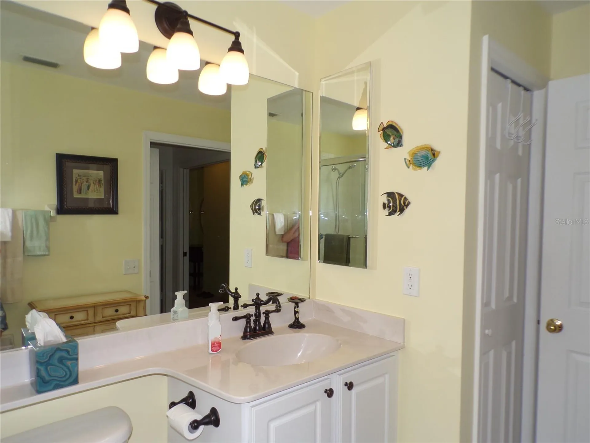 1431 Aqui Esta Drive Punta Gorda FL 33950