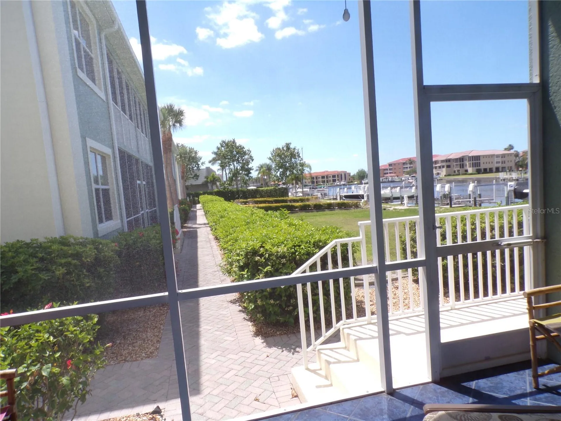1431 Aqui Esta Drive Punta Gorda FL 33950