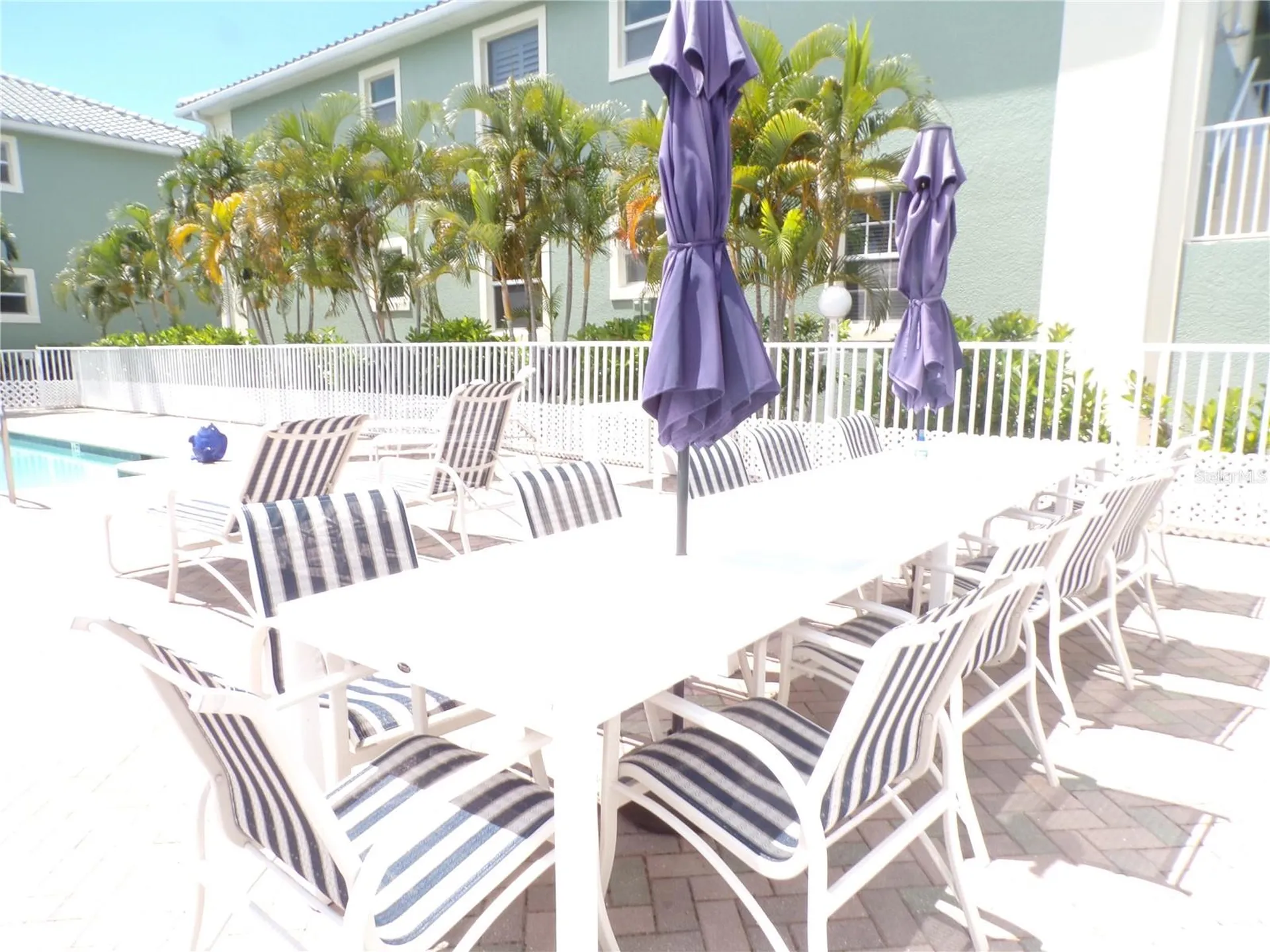 1431 Aqui Esta Drive Punta Gorda FL 33950