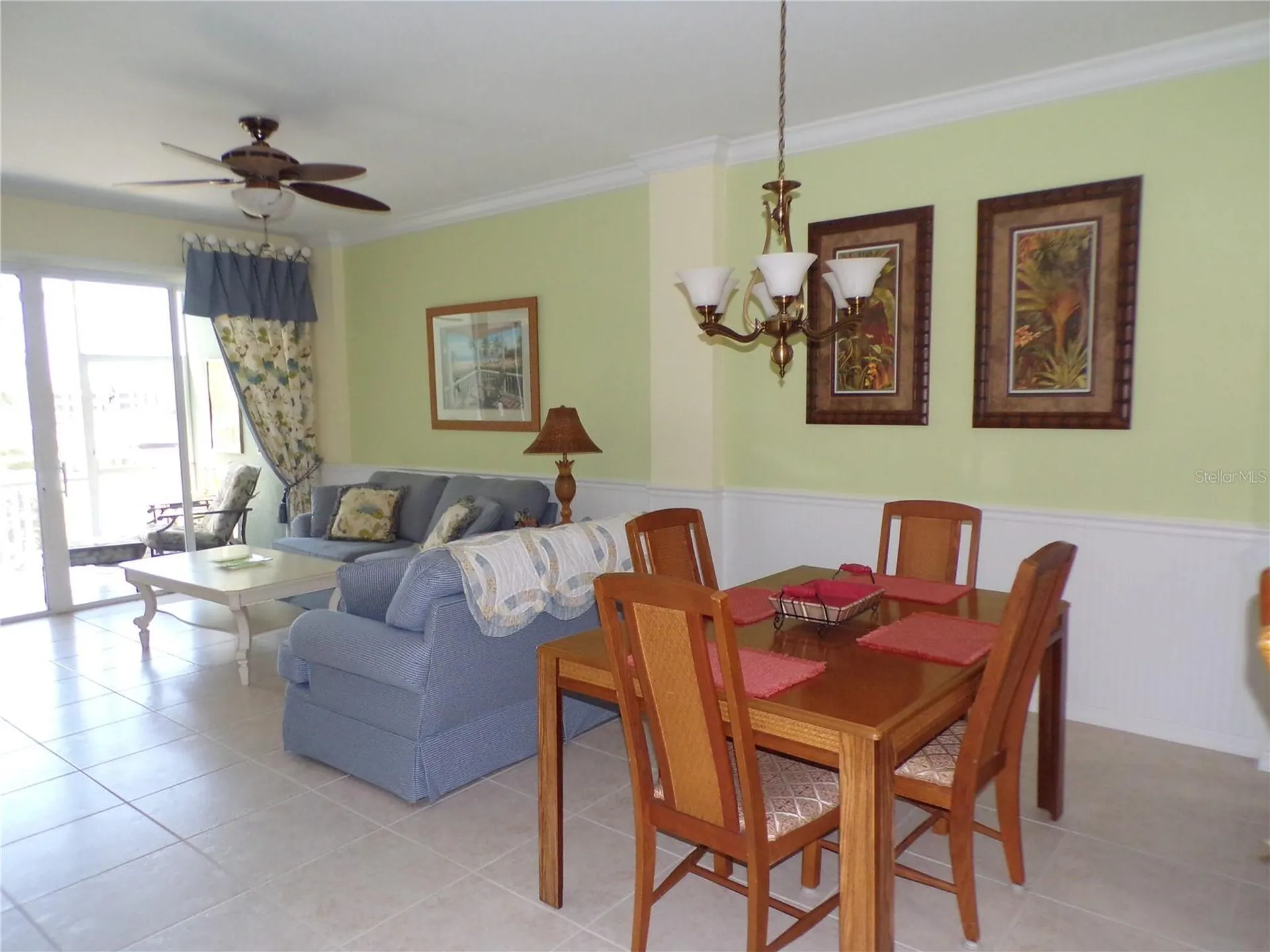 1431 Aqui Esta Drive Punta Gorda FL 33950