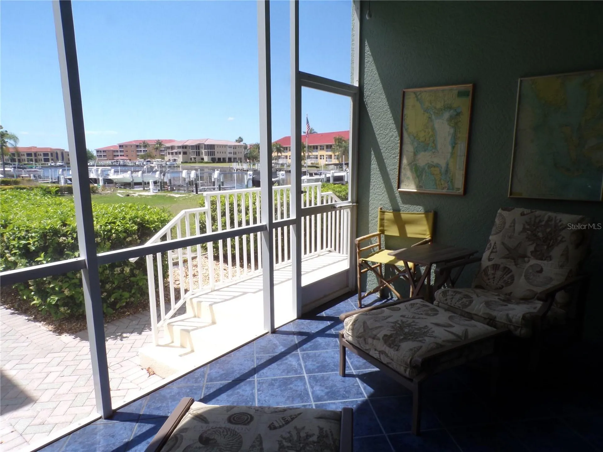 1431 Aqui Esta Drive Punta Gorda FL 33950