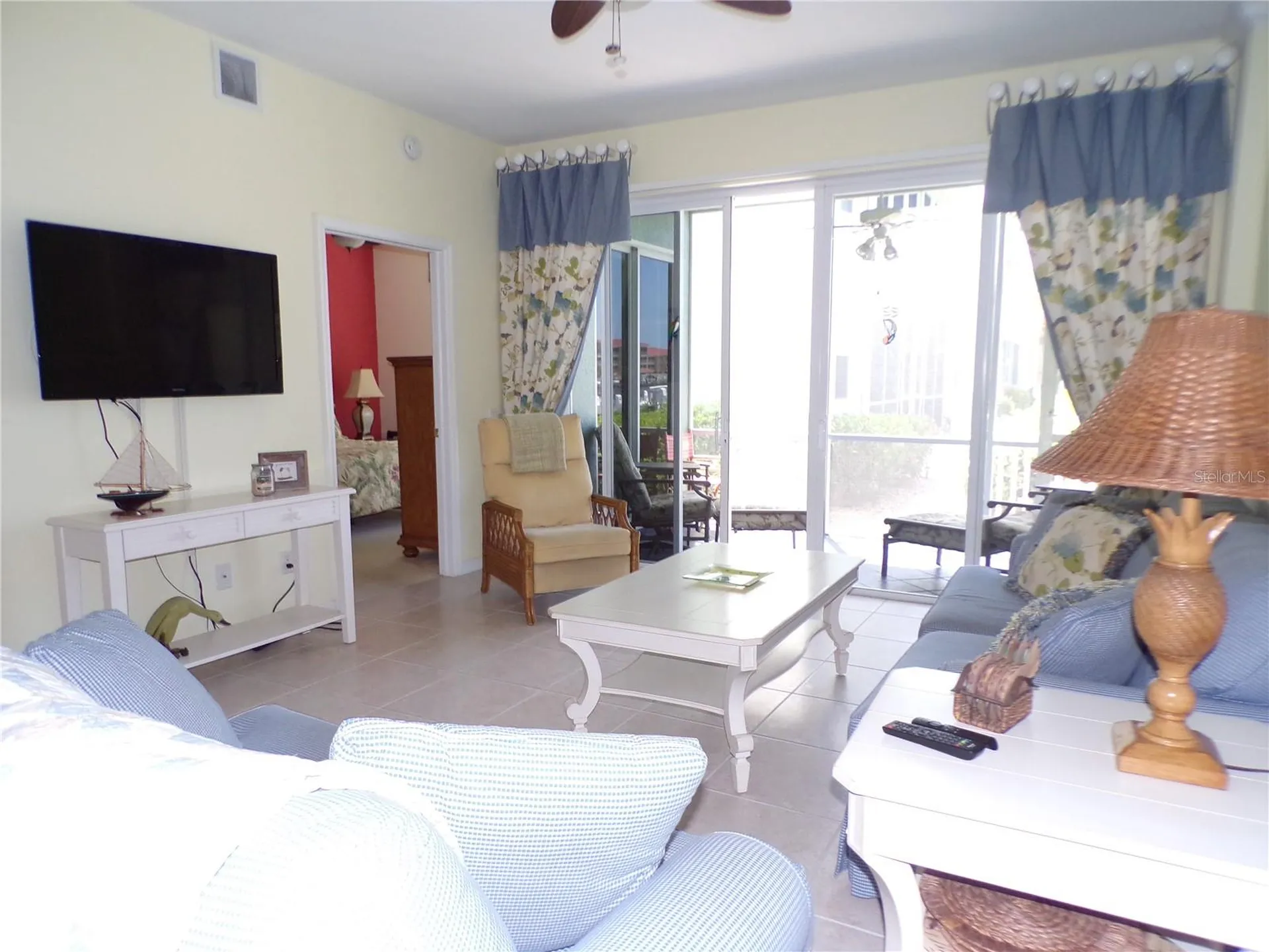 1431 Aqui Esta Drive Punta Gorda FL 33950