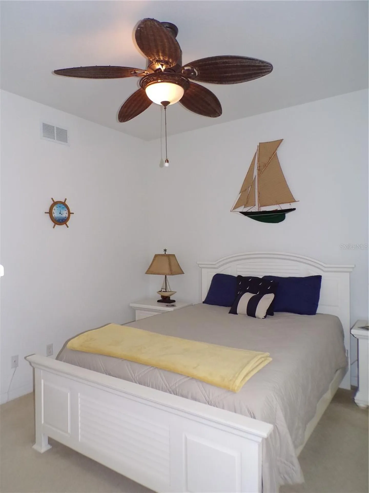1431 Aqui Esta Drive Punta Gorda FL 33950