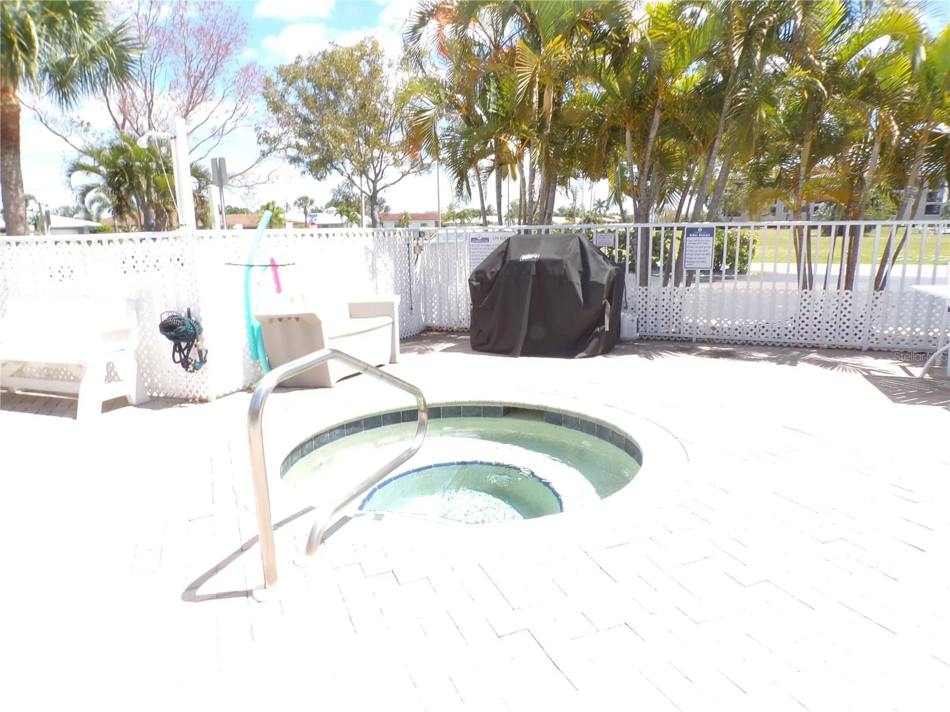 1431 Aqui Esta Drive Punta Gorda FL 33950