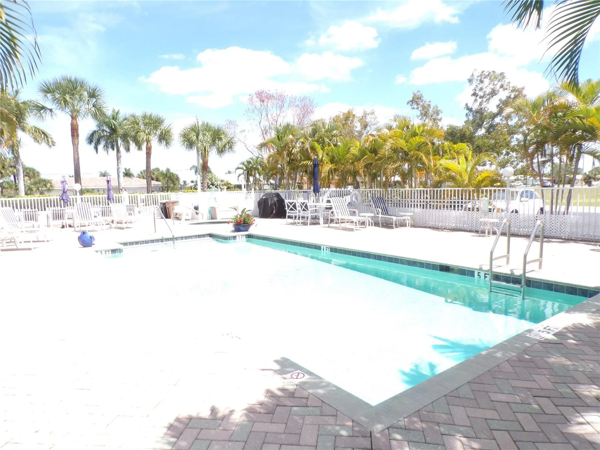 1431 Aqui Esta Drive Punta Gorda FL 33950