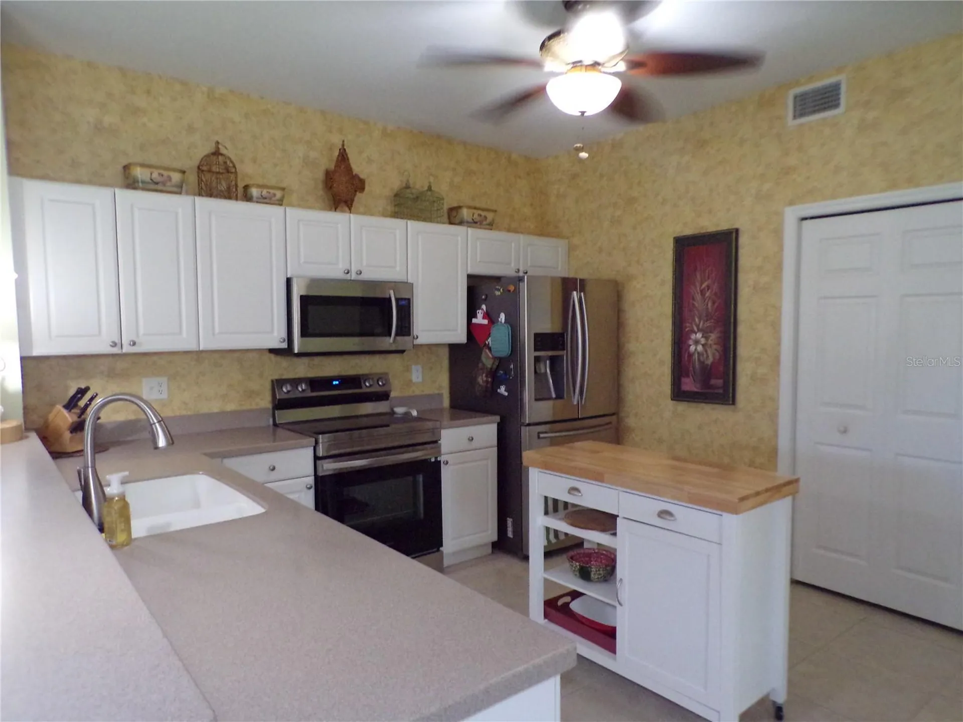 1431 Aqui Esta Drive Punta Gorda FL 33950