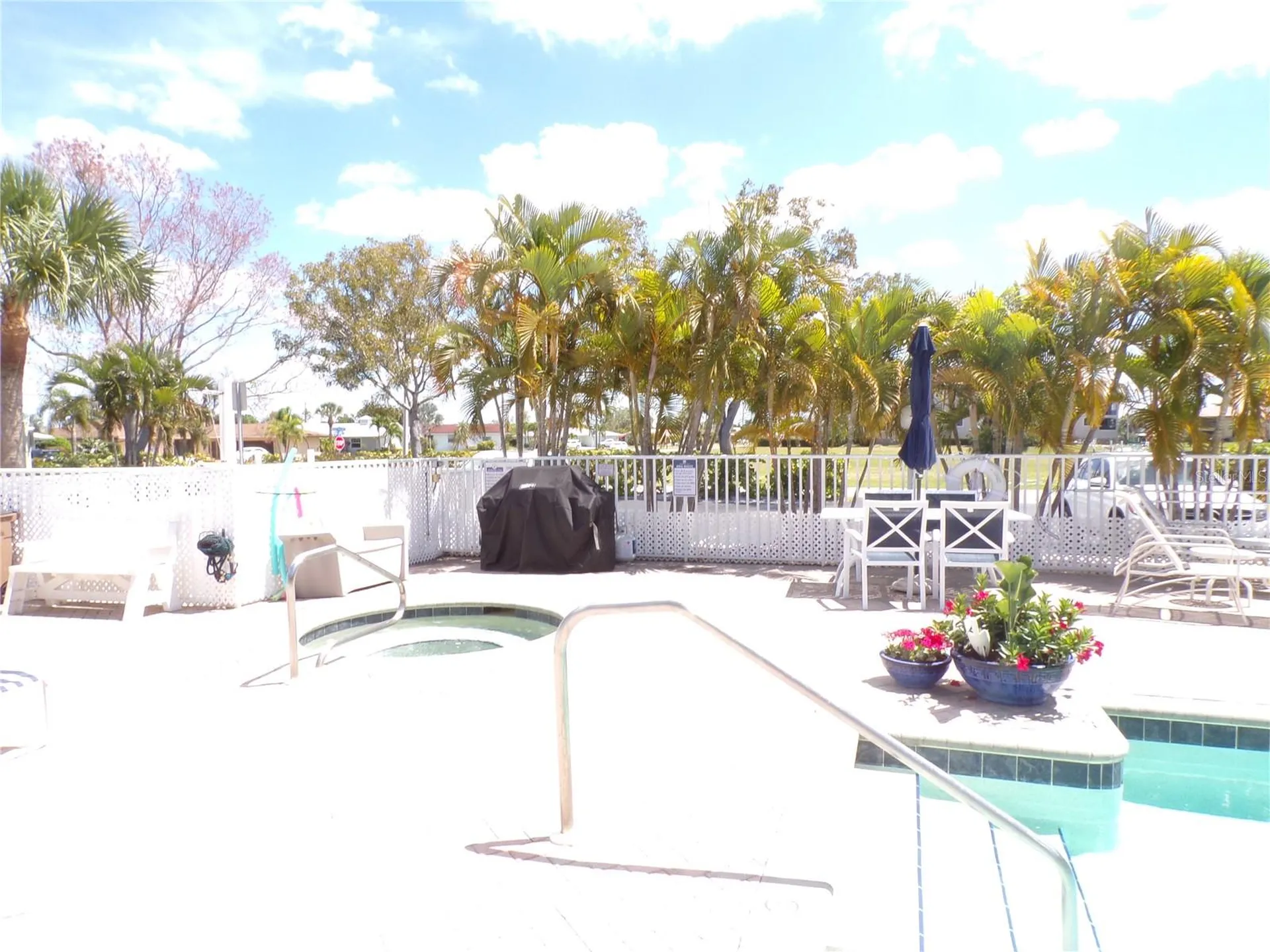 1431 Aqui Esta Drive Punta Gorda FL 33950