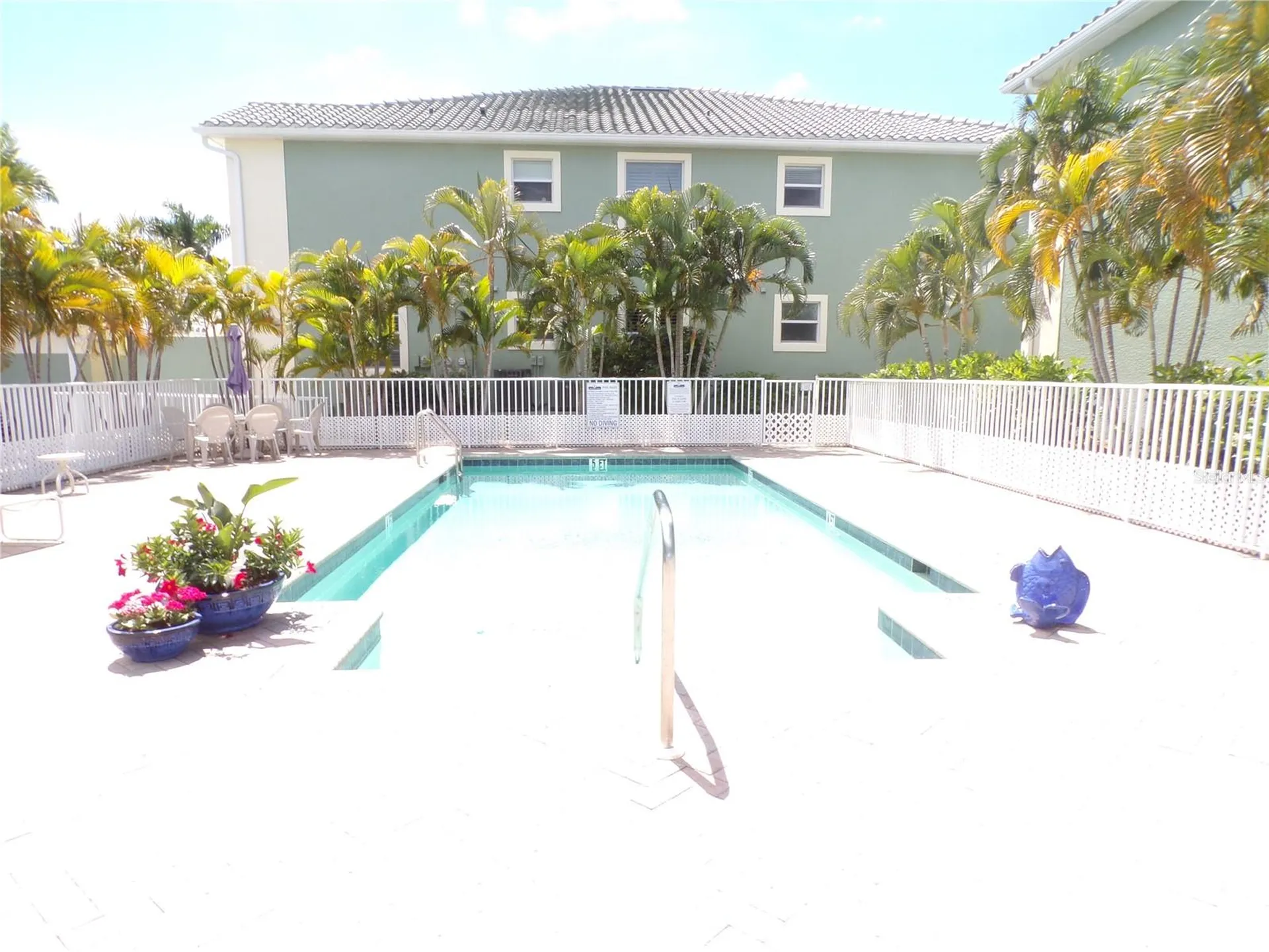 1431 Aqui Esta Drive Punta Gorda FL 33950