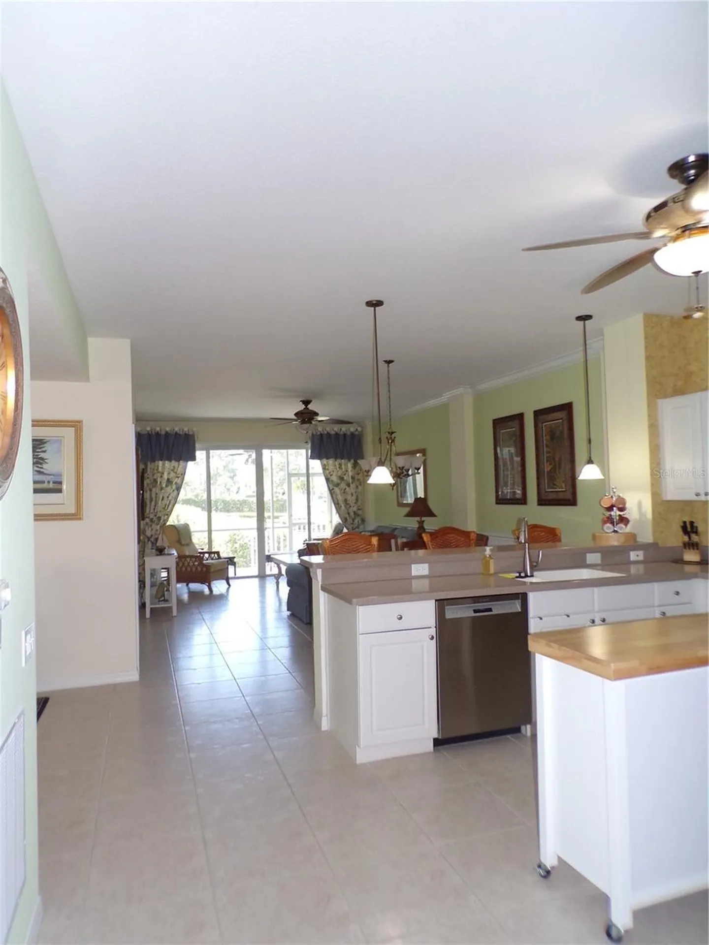1431 Aqui Esta Drive Punta Gorda FL 33950