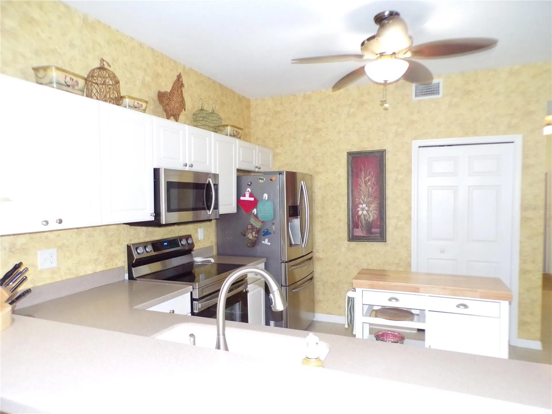 1431 Aqui Esta Drive Punta Gorda FL 33950