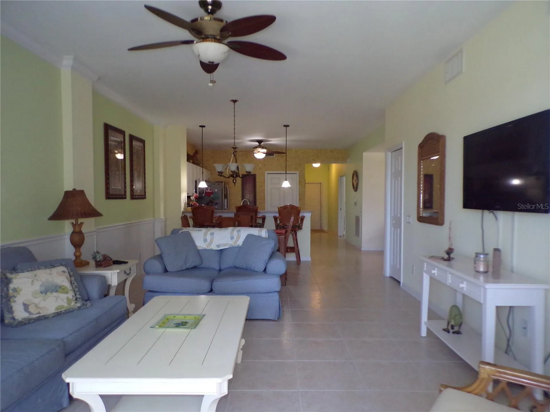 1431 Aqui Esta Drive Punta Gorda FL 33950