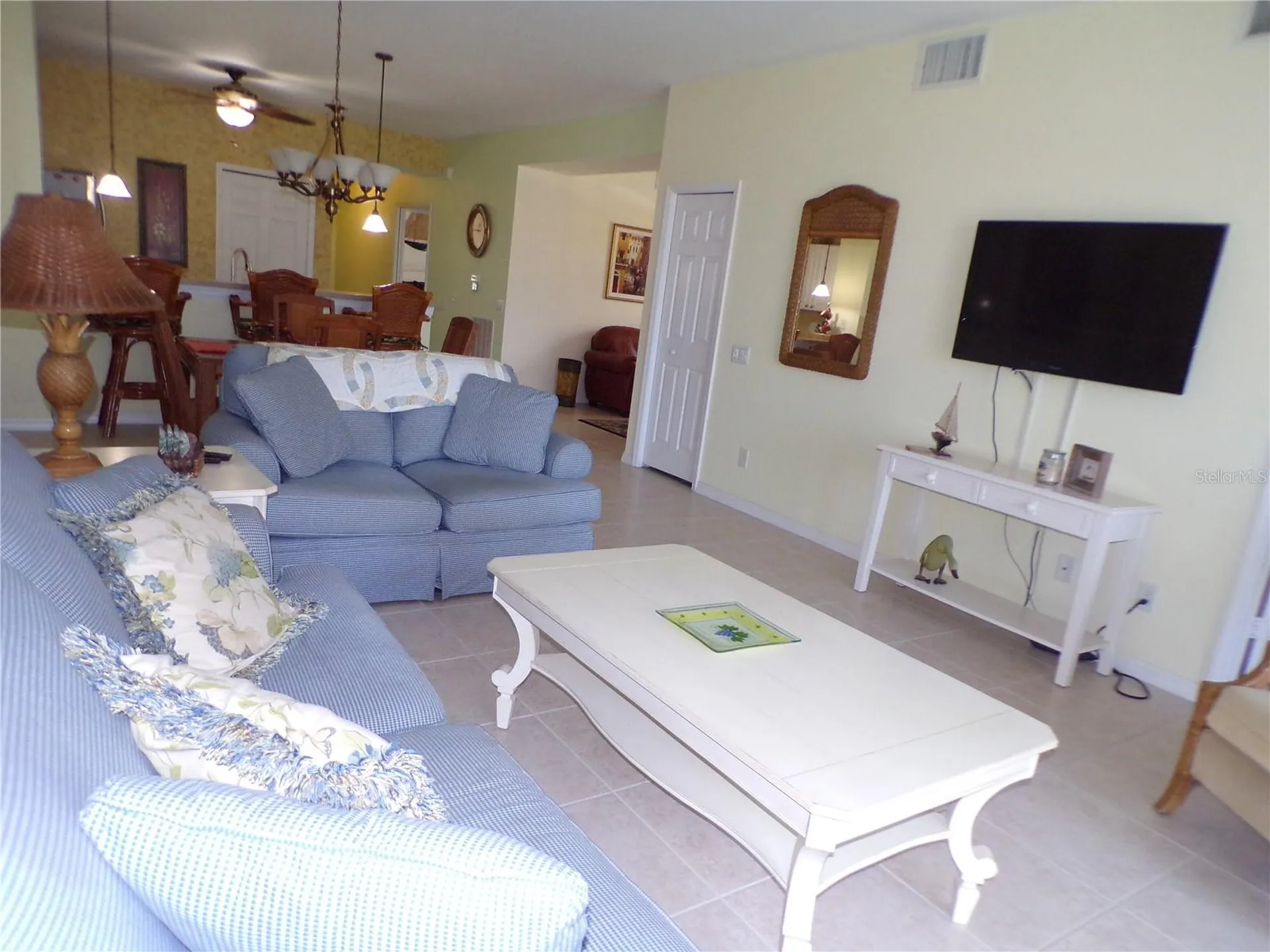 1431 Aqui Esta Drive Punta Gorda FL 33950