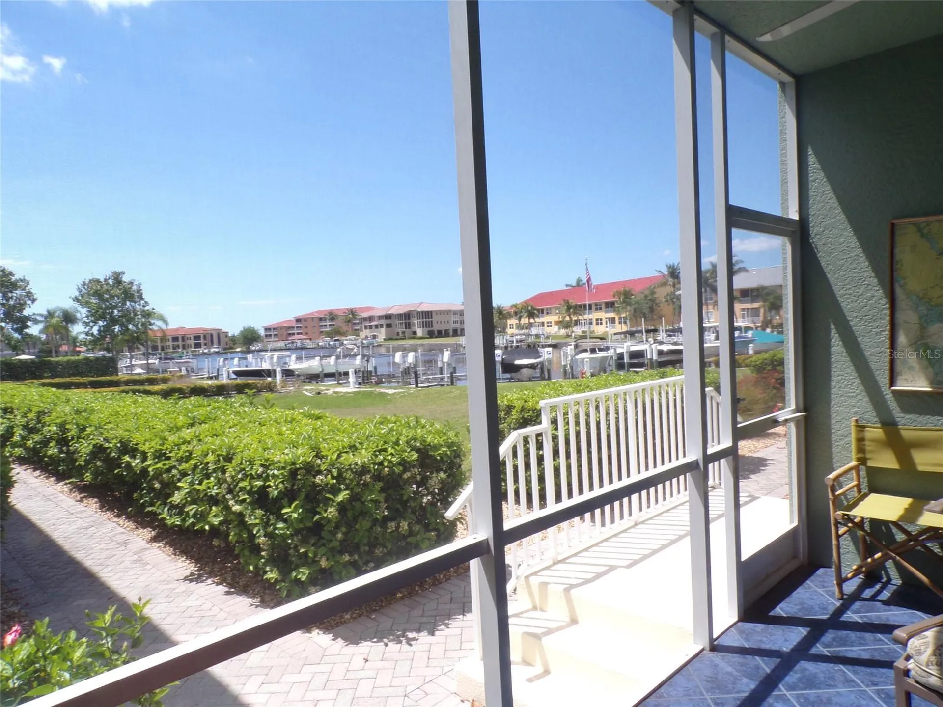 1431 Aqui Esta Drive Punta Gorda FL 33950