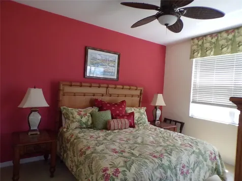 1431 Aqui Esta Drive Punta Gorda FL 33950