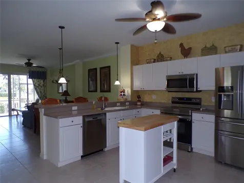 1431 Aqui Esta Drive Punta Gorda FL 33950